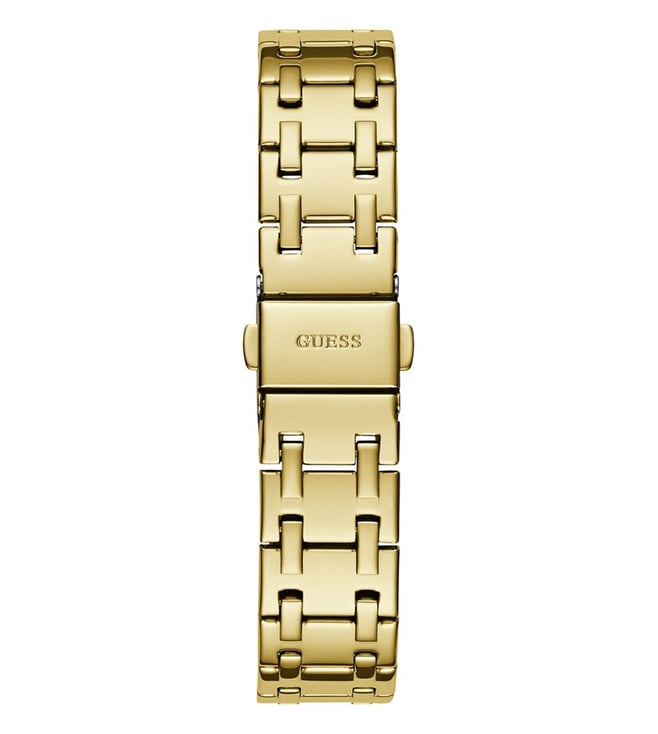 Guess Watch