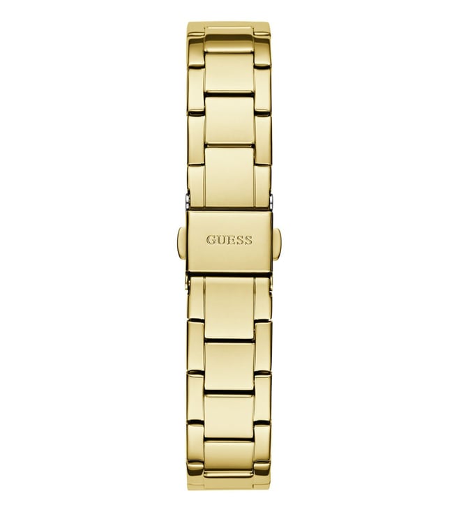 Guess Watch