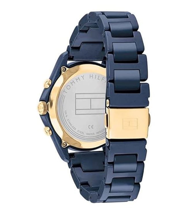 Tommy Hilfiger Watch