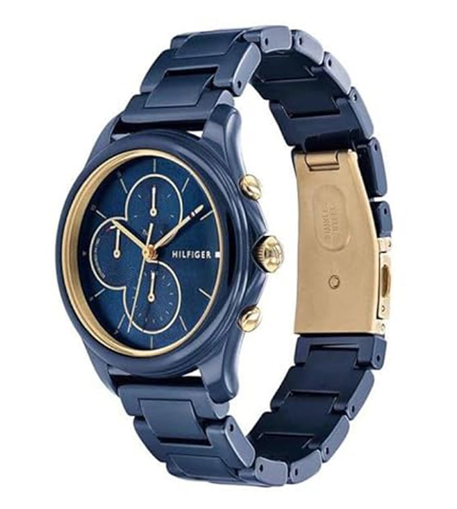 Tommy Hilfiger Watch