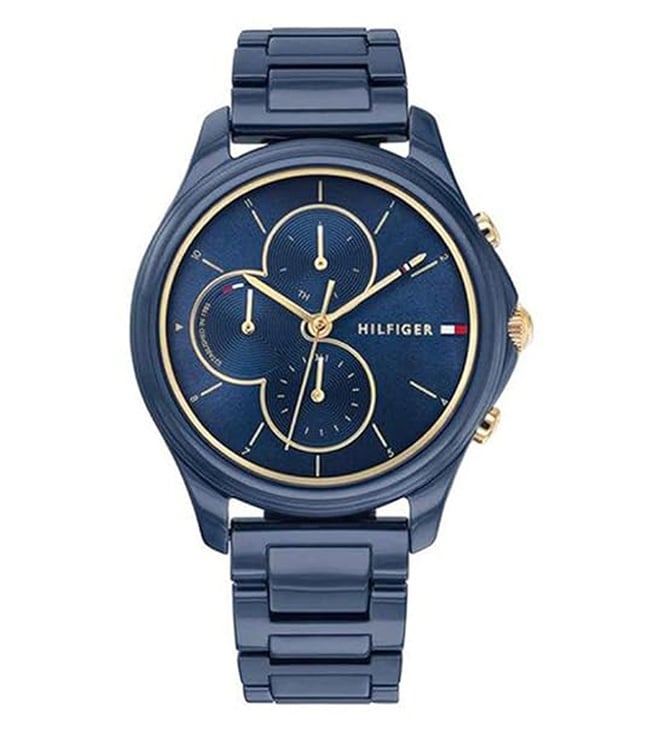 Tommy Hilfiger Watch