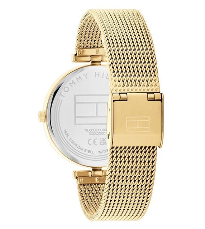 Tommy Hilfiger Watch