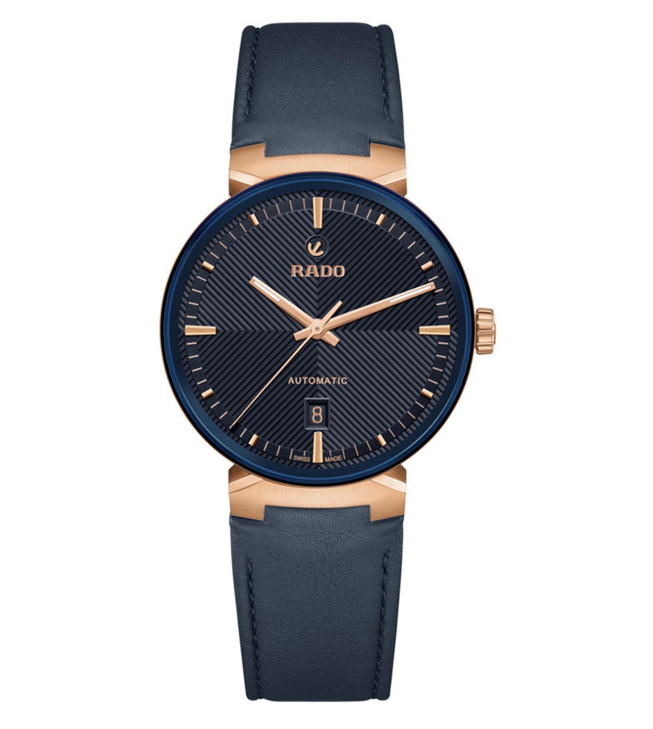 Rado Watch