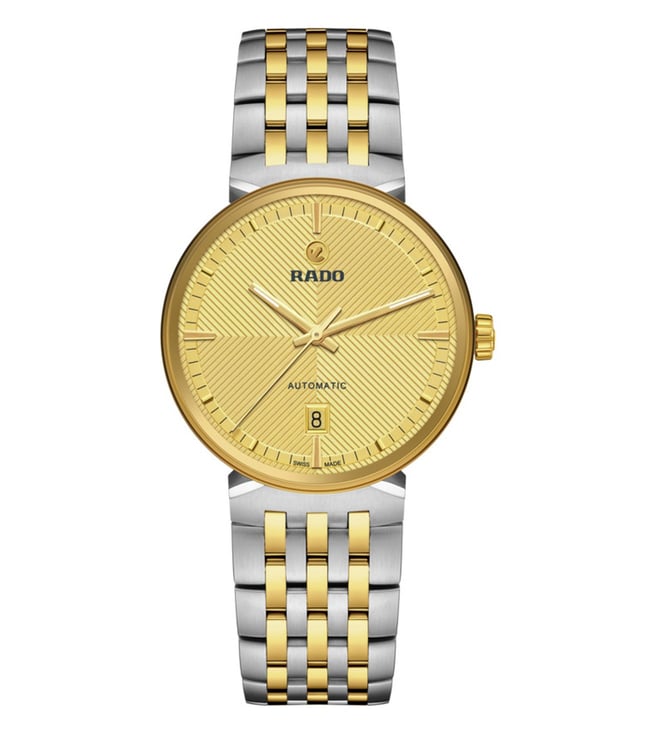 Rado