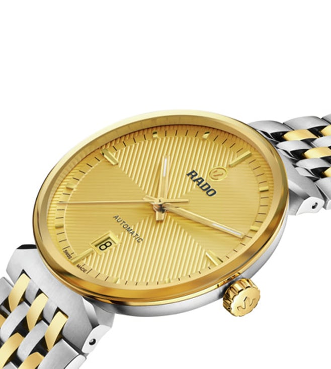 Rado