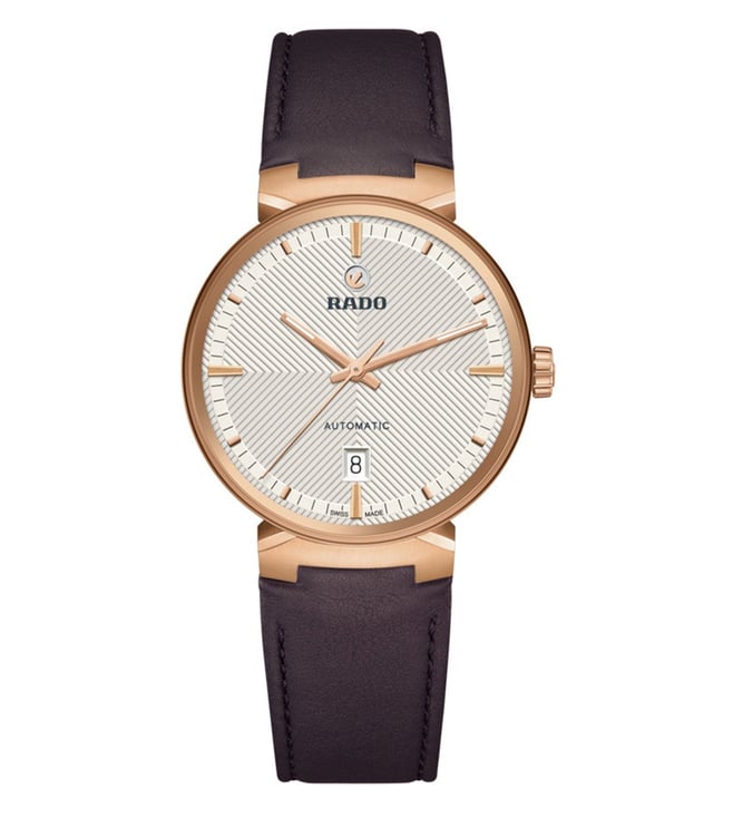 Rado