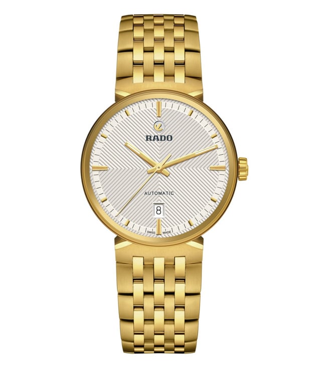 Rado
