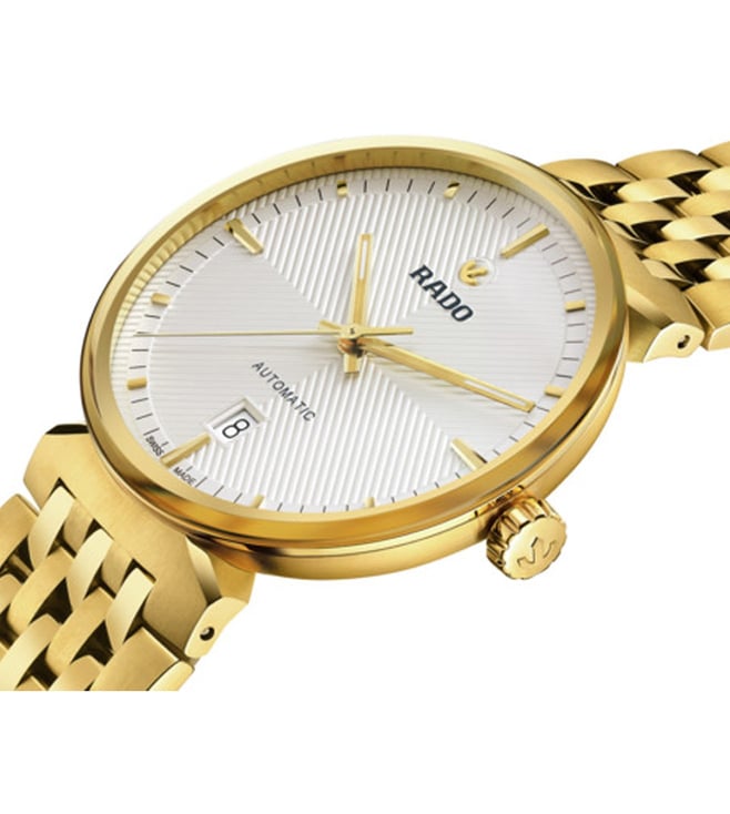 Rado