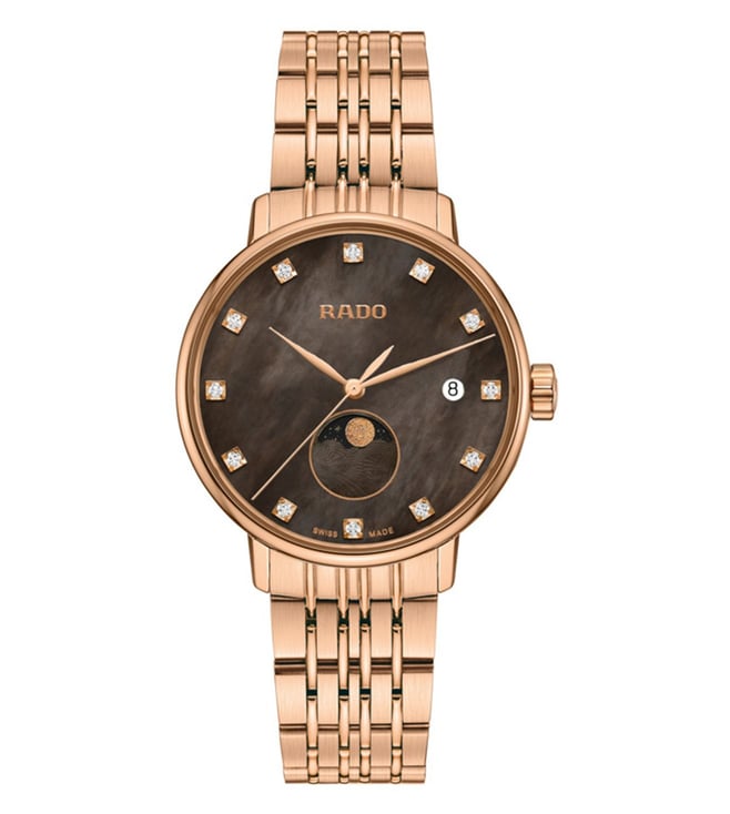 Rado Watch