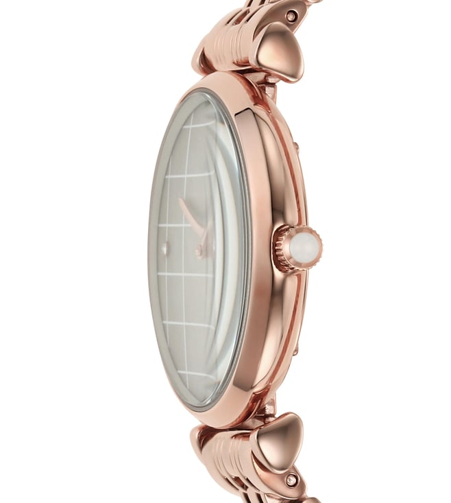 Emporio Armani Watch