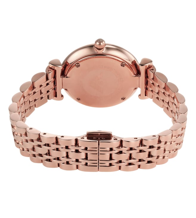 Emporio Armani Watch