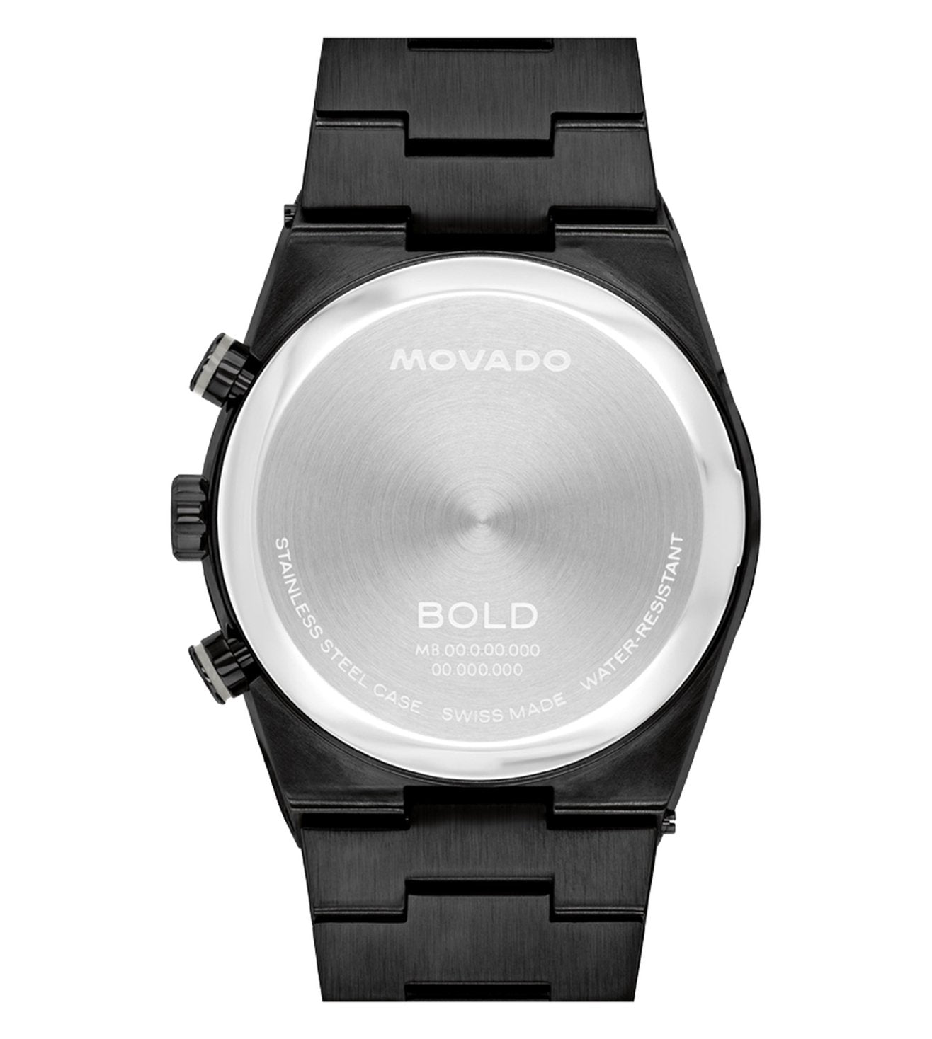 MOVADO Watches