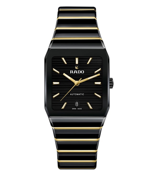 Rado Watch