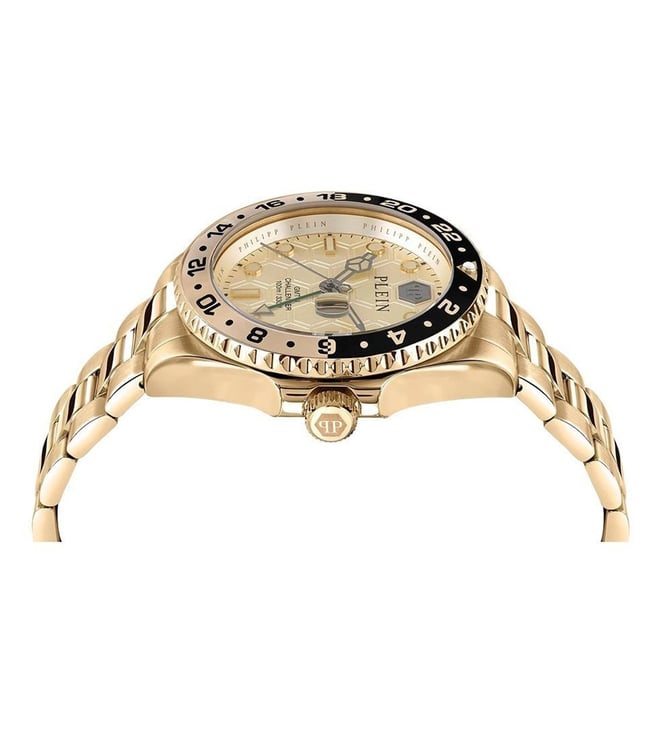 Philipp Plein Watch