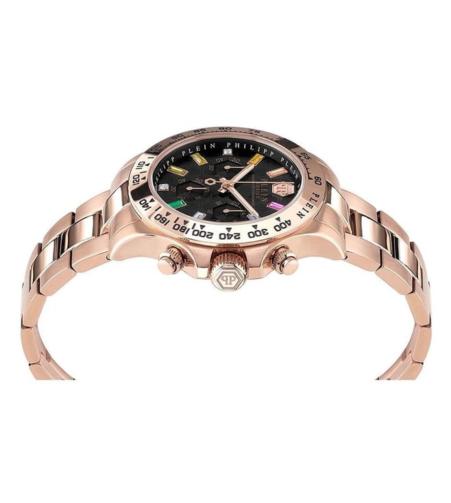 Philipp Plein Watch