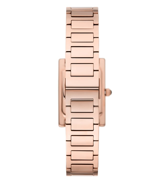 Emporio Armani Watch