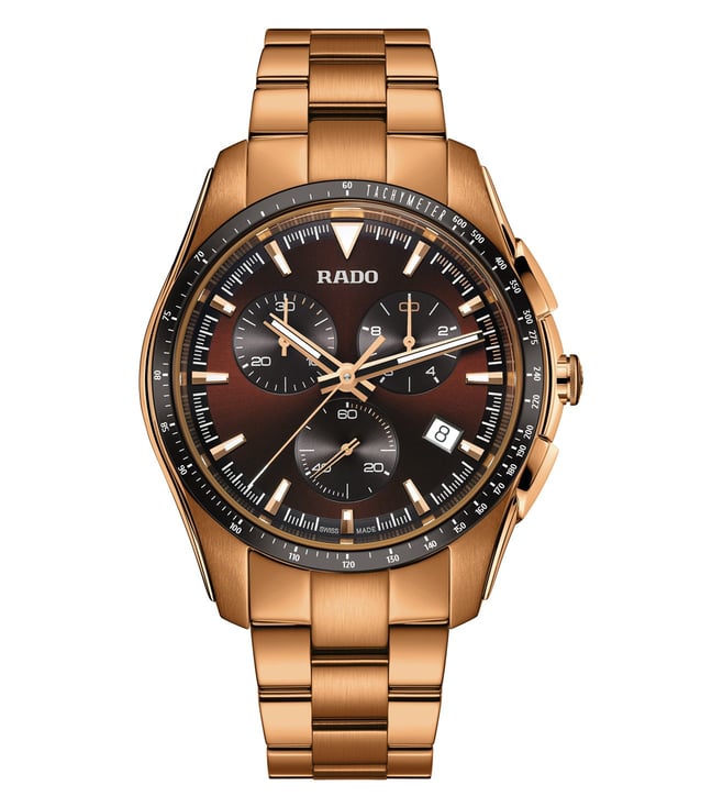 Rado Watch