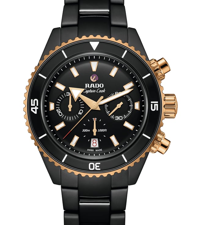 Rado Watch