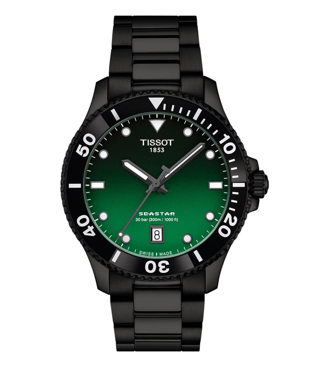 Tissot
