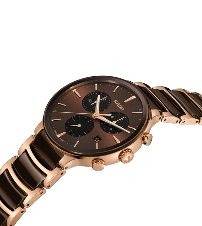 Rado Watch