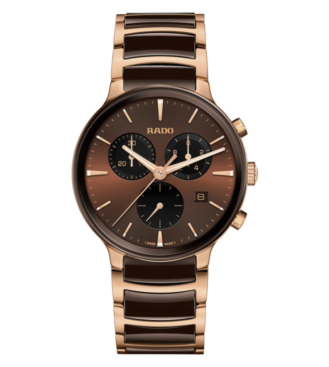 Rado Watch