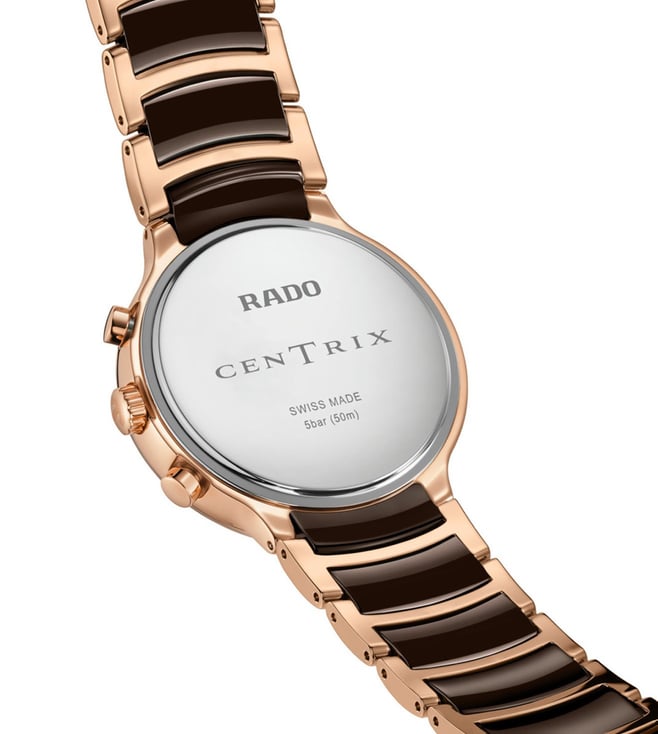 Rado Watch