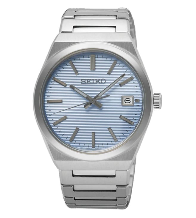 Seiko