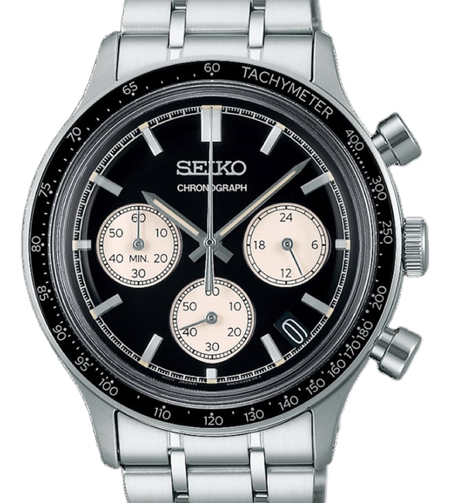 Seiko