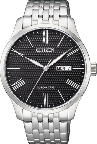 Citizen Watch