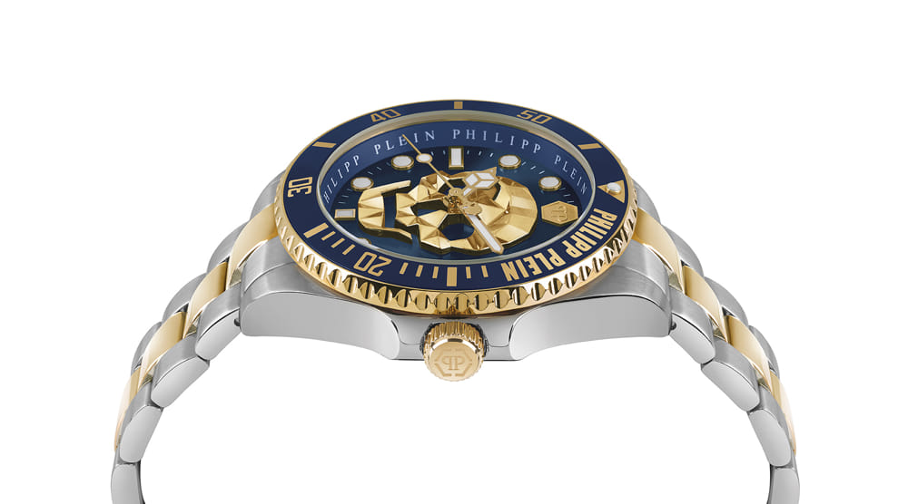 Philipp Plein Watch