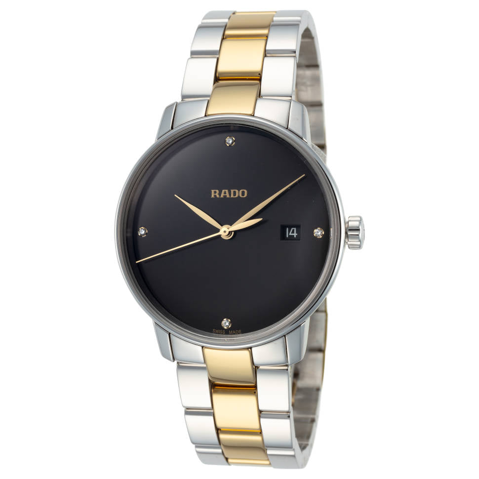 Rado