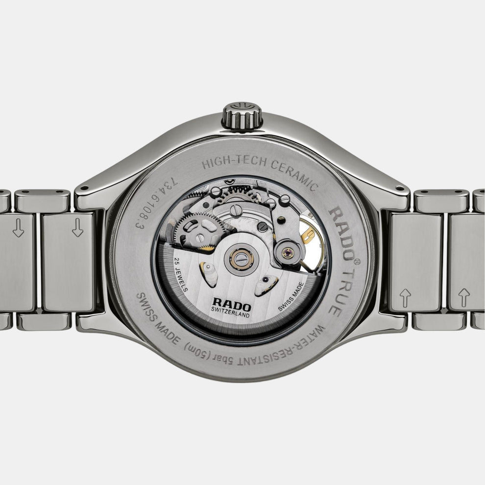 Rado Watch