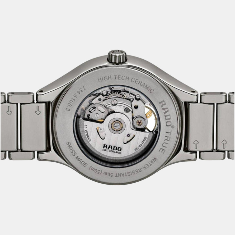 Rado Watch