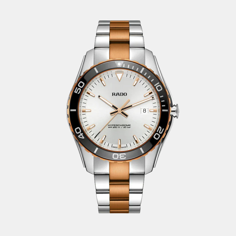 Rado Watch