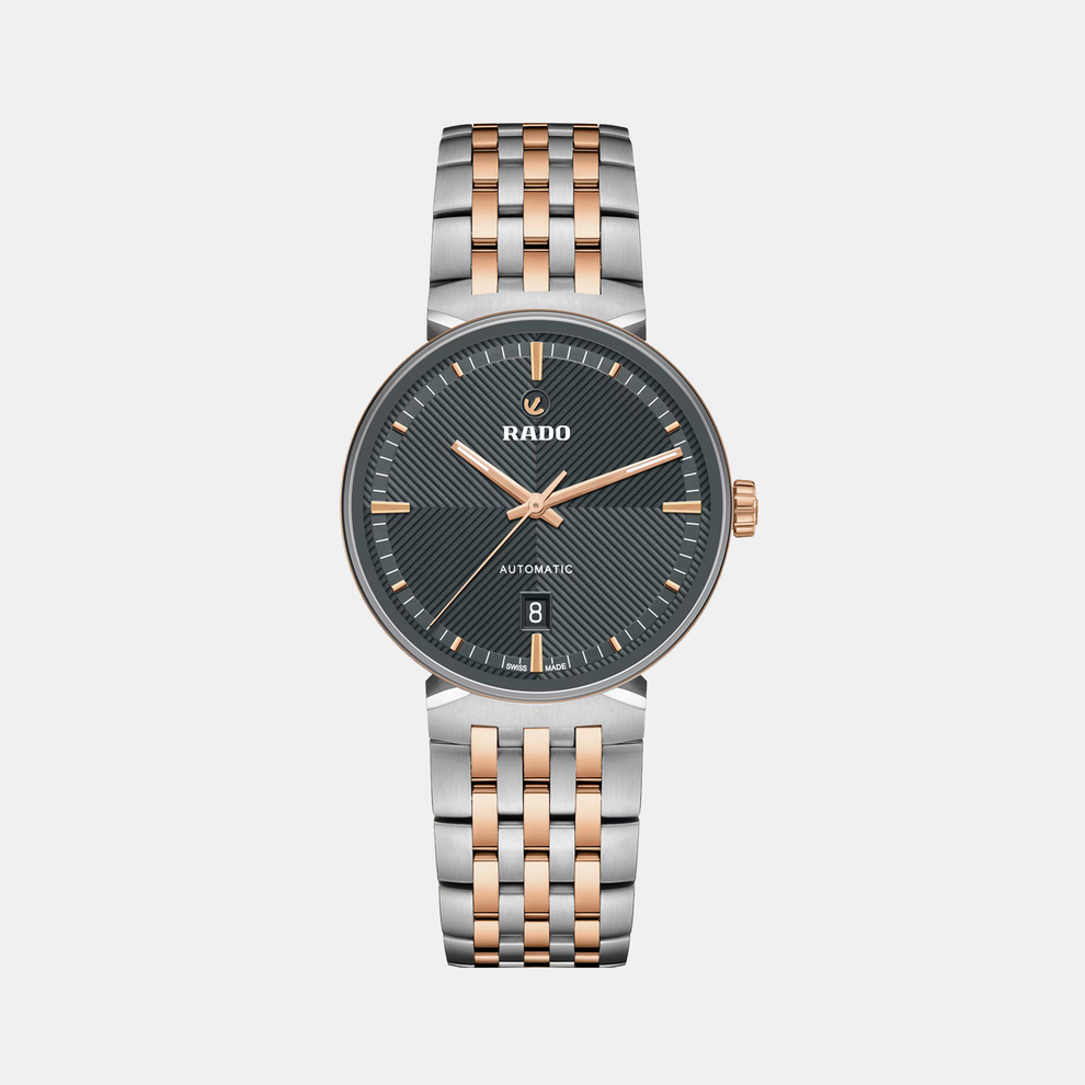 Rado Watch