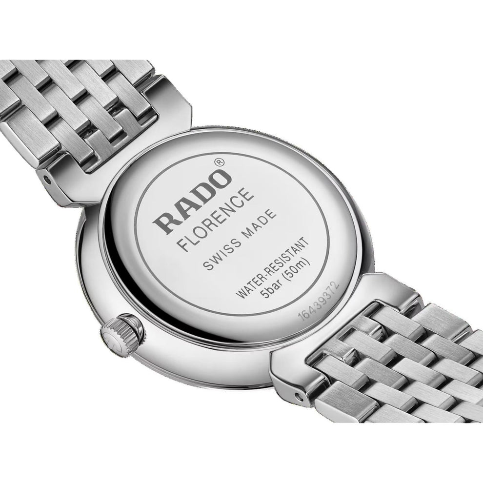 Rado Watch