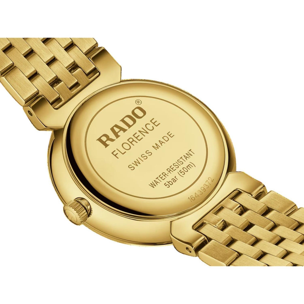 Rado Watch