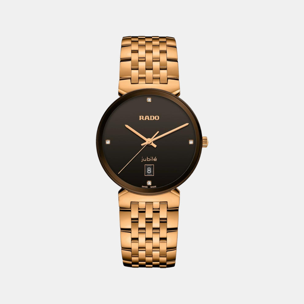 Rado Watch