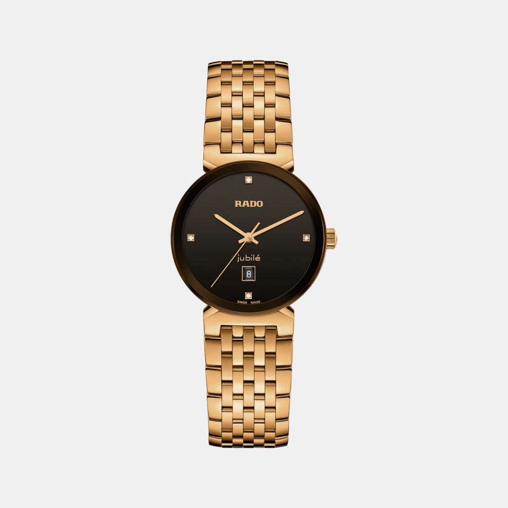 Rado Watch