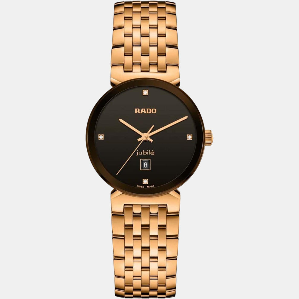 Rado Watch