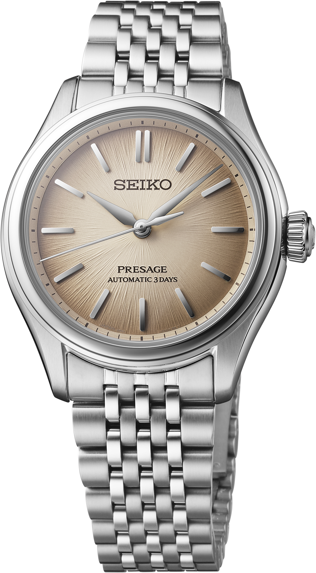 Seiko