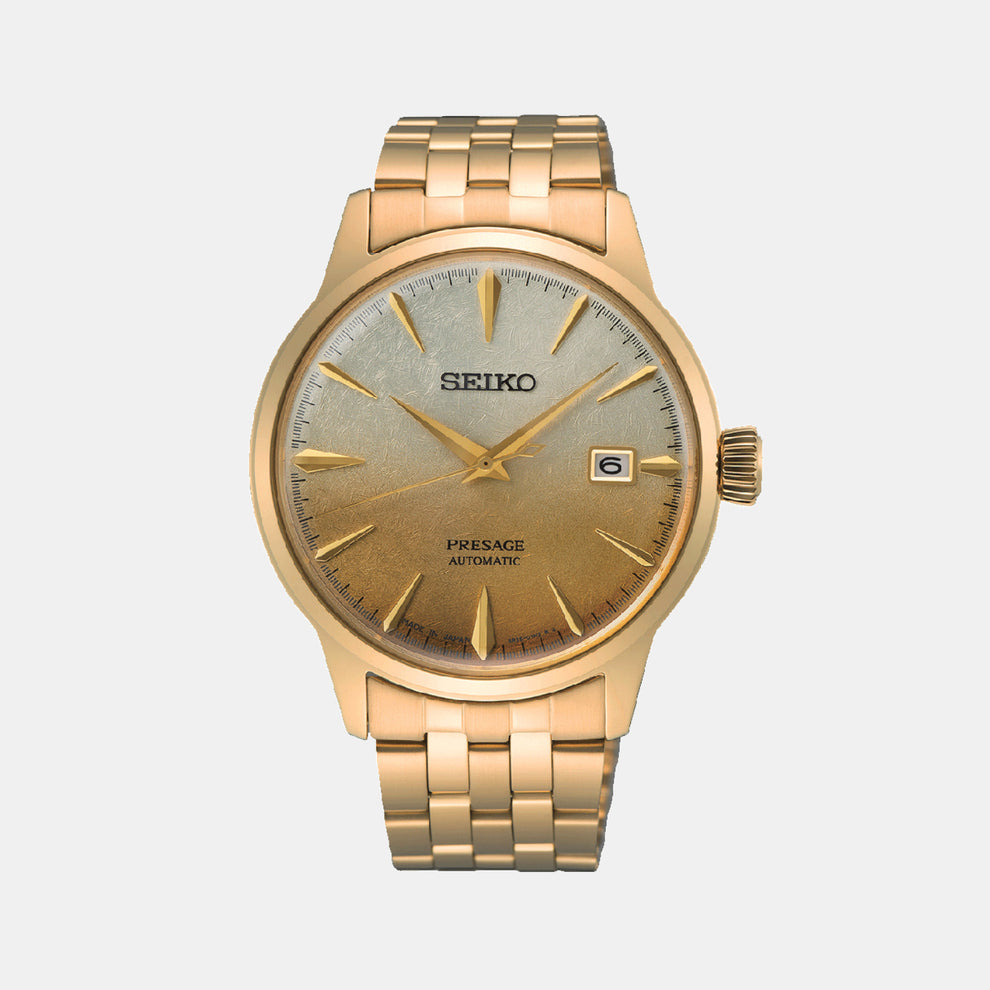 Seiko