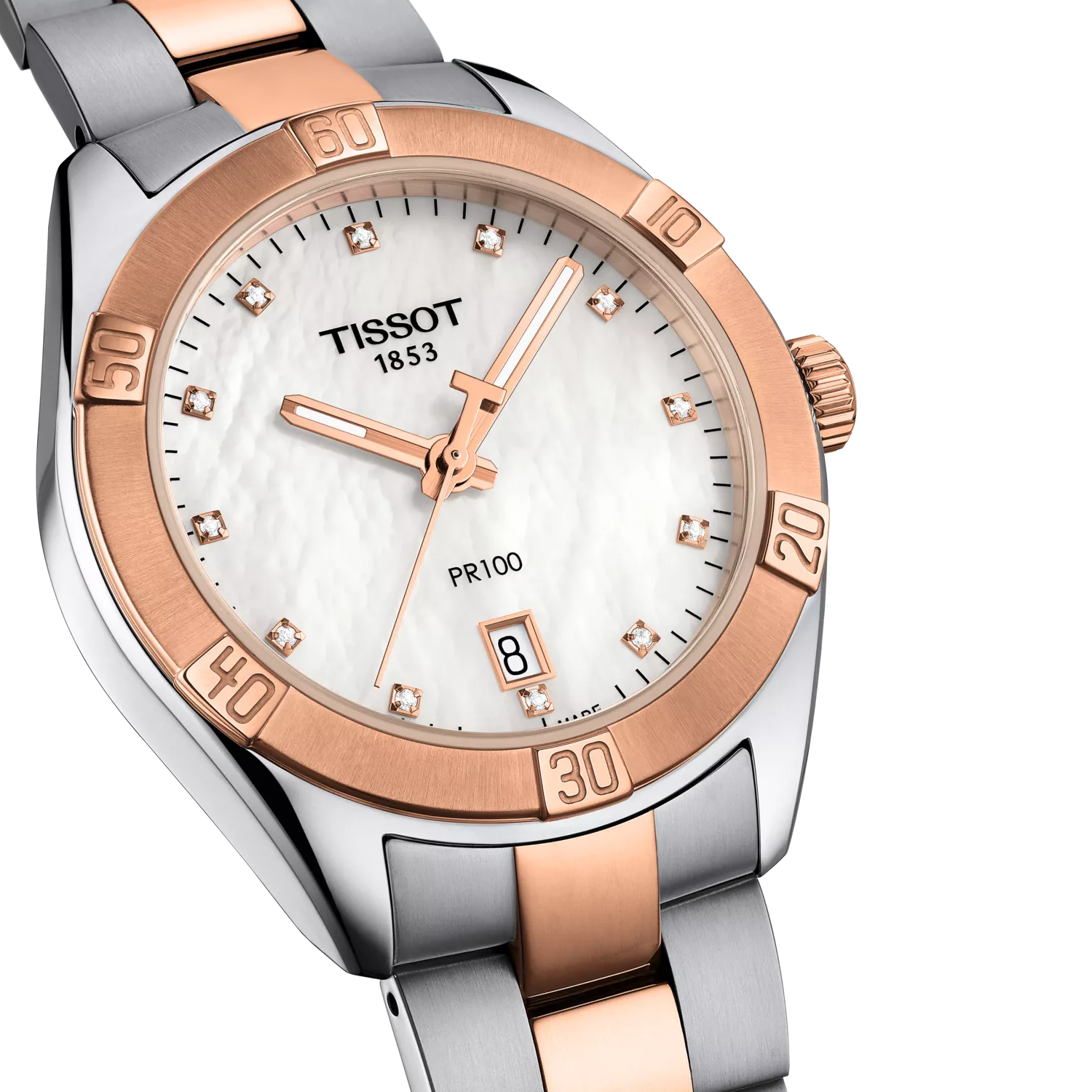 Tissot