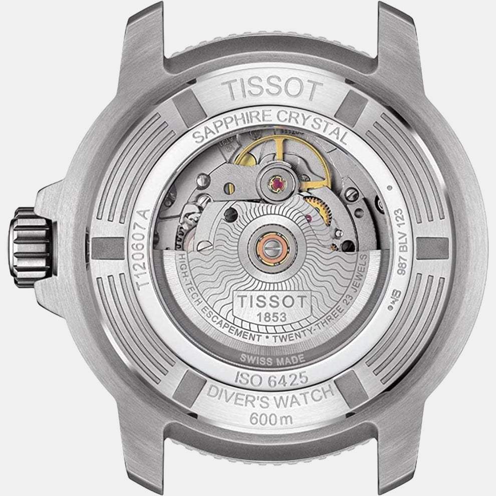 Tissot