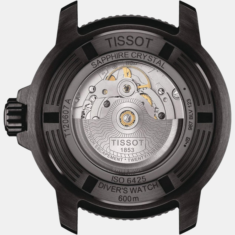 Tissot