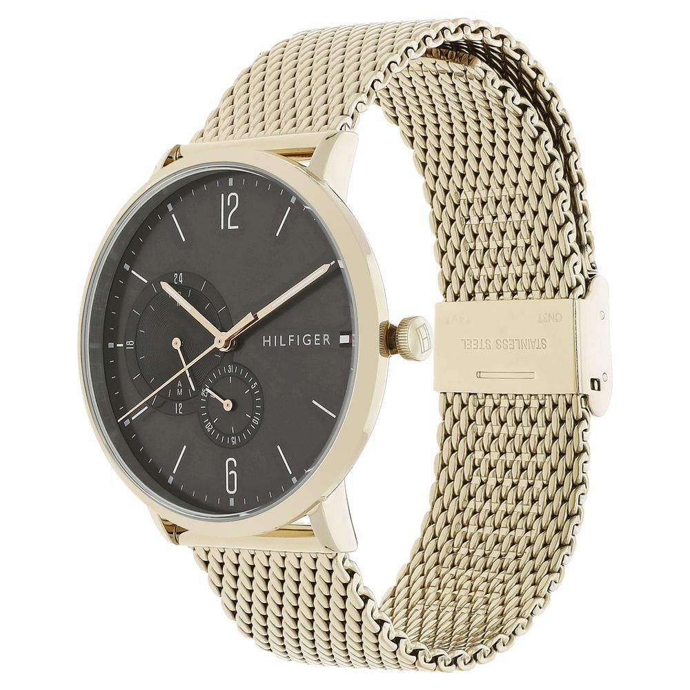 Tommy Hilfiger Watch