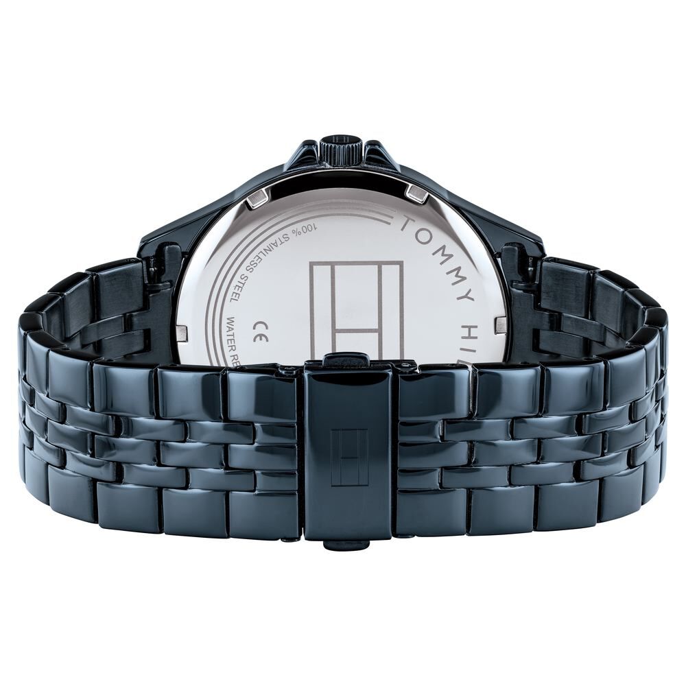 Tommy Hilfiger Watch