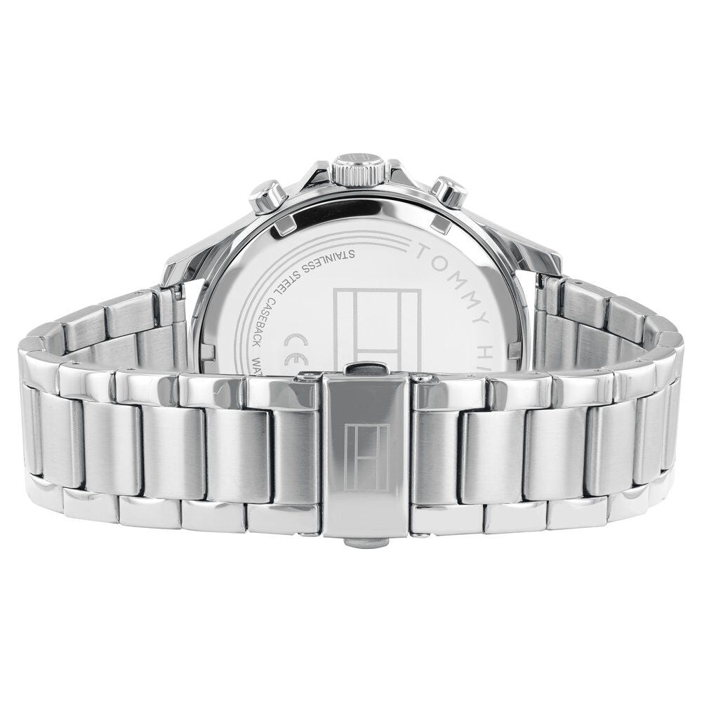 Tommy Hilfiger Watch