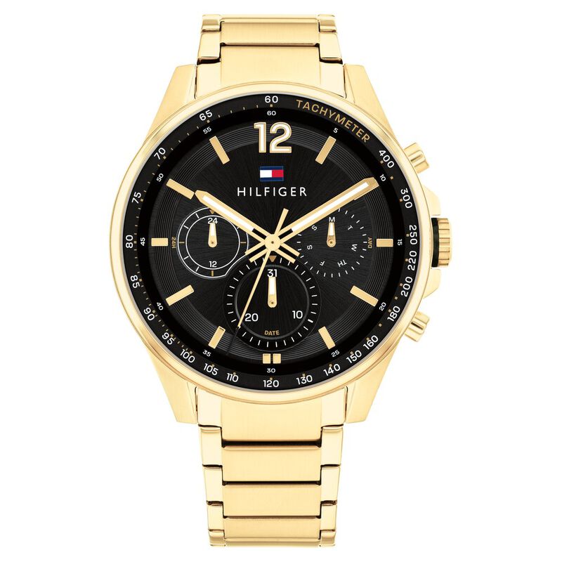 Tommy Hilfiger Watch