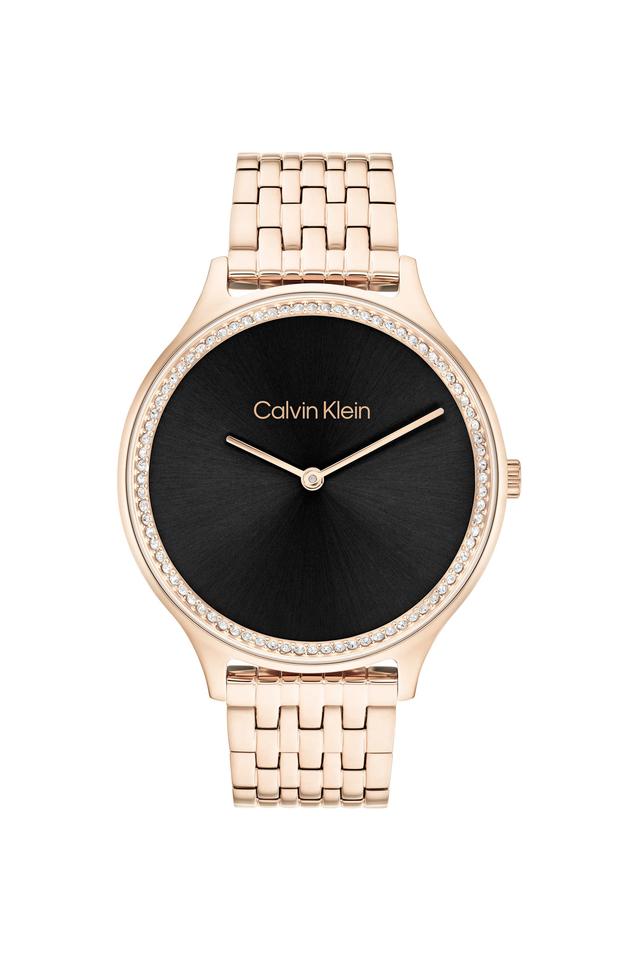 Calvin Klein Watch